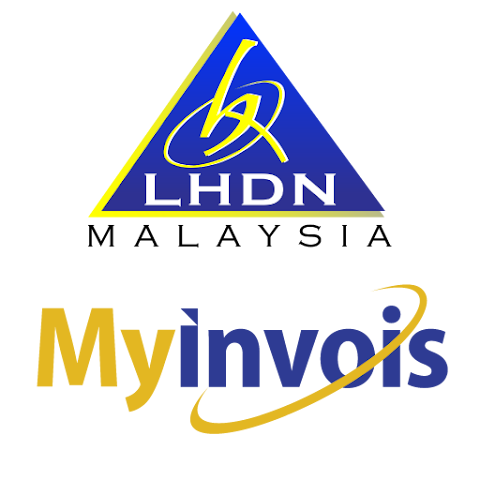 LHDN E-Invoice