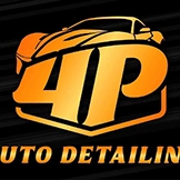 Four P Detailing Centre