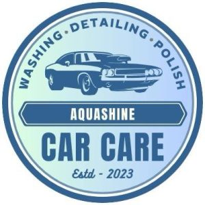 Aquashine
