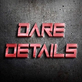 Daredetails Kuantan
