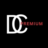 Dez & Co Auto Detailing