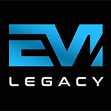 EM Legacy