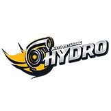 Hydro Car Spa