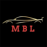 MBL Car Wash