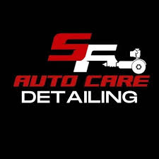 SF Autocare